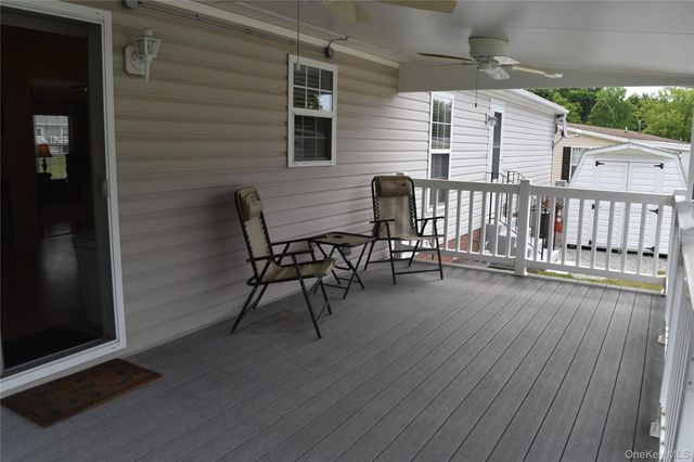 314 Brittany Terrace, Rock Tavern, NY 12575