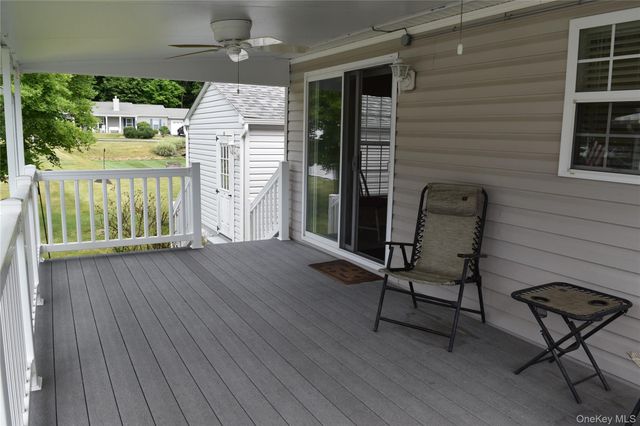 314 Brittany Terrace, Rock Tavern, NY 12575