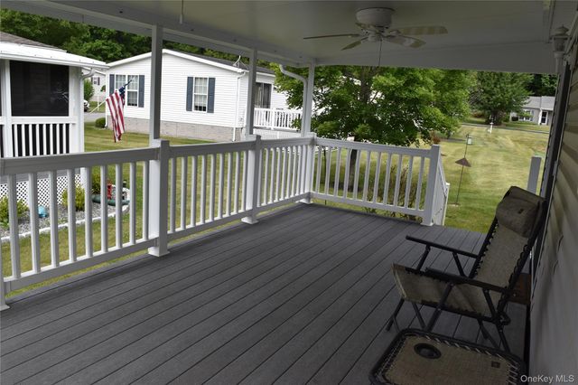 314 Brittany Terrace, Rock Tavern, NY 12575