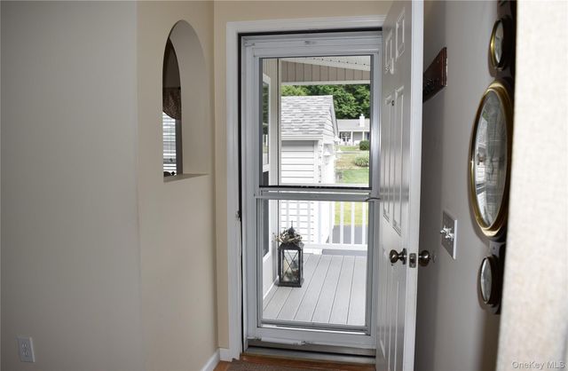 314 Brittany Terrace, Rock Tavern, NY 12575
