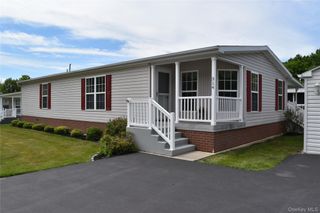 314 Brittany Terrace, Rock Tavern, NY 12575
