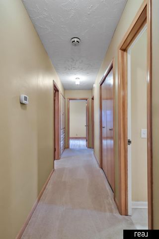 3715 S 49th Street, Omaha, NE 68106