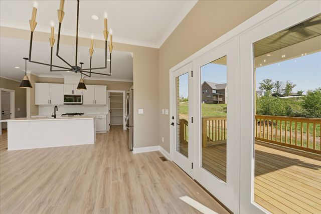 135 Stewarts Landing Dr, Mount Juliet, TN 37122