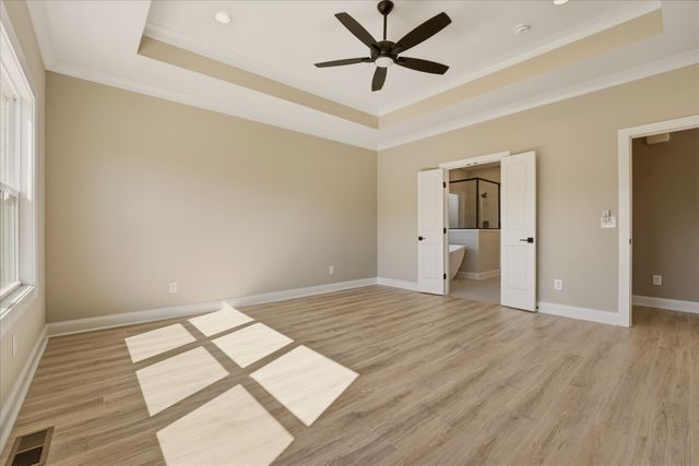 135 Stewarts Landing Dr, Mount Juliet, TN 37122