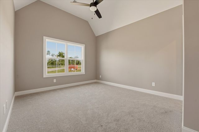 135 Stewarts Landing Dr, Mount Juliet, TN 37122