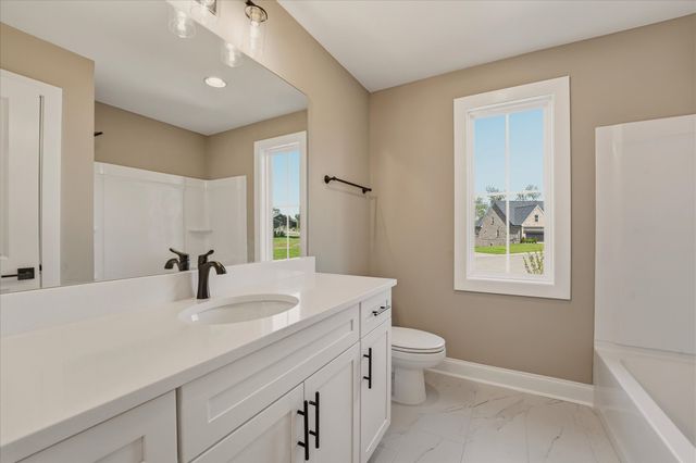 135 Stewarts Landing Dr, Mount Juliet, TN 37122
