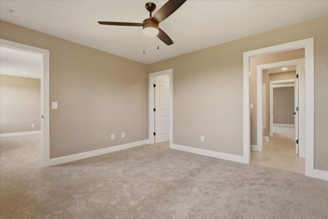 135 Stewarts Landing Dr, Mount Juliet, TN 37122