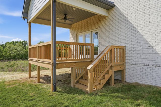 135 Stewarts Landing Dr, Mount Juliet, TN 37122