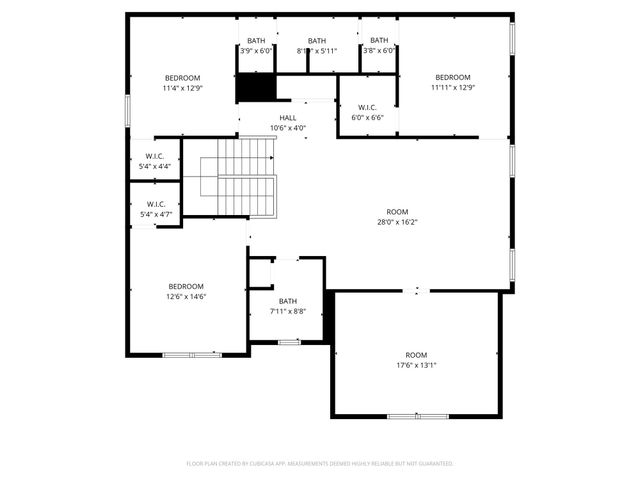 135 Stewarts Landing Dr, Mount Juliet, TN 37122