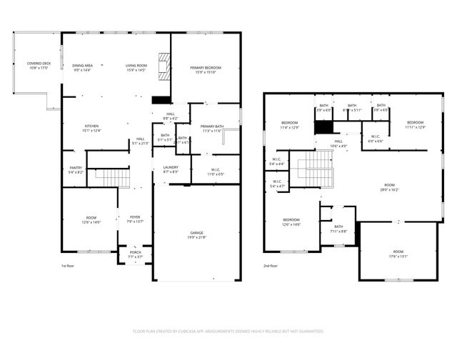 135 Stewarts Landing Dr, Mount Juliet, TN 37122