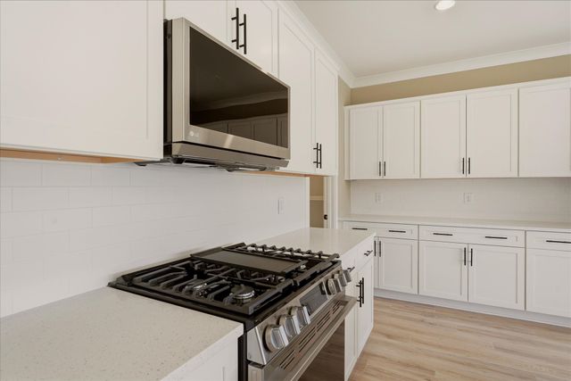 135 Stewarts Landing Dr, Mount Juliet, TN 37122
