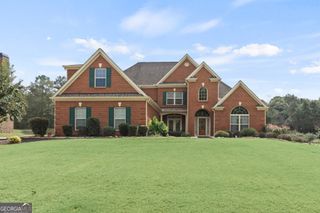 50 Cannonade Court, Covington, GA 30016