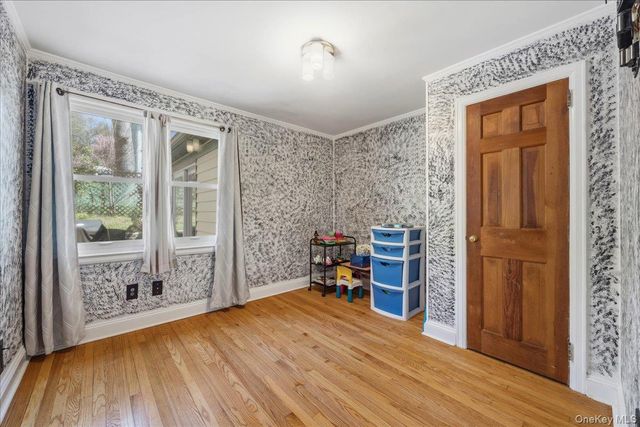 532 Shore Drive, New Windsor, NY 12553