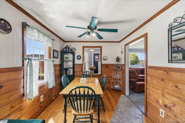 532 Shore Drive, New Windsor, NY 12553