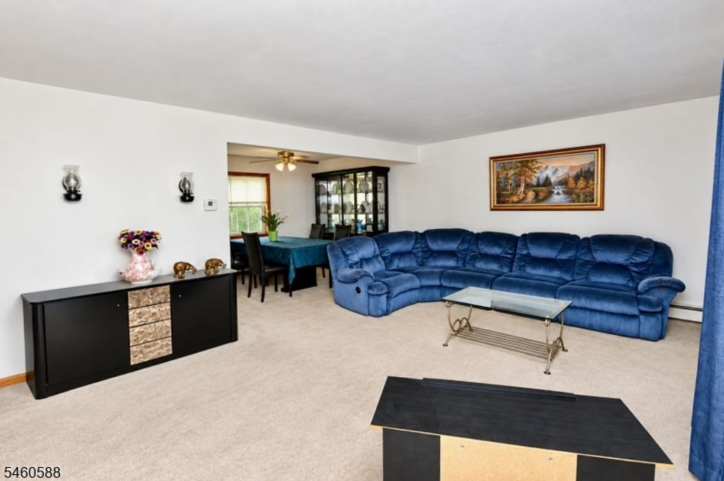 17 Moosepac Ln, Jefferson Twp., NJ 07438 — photo 2