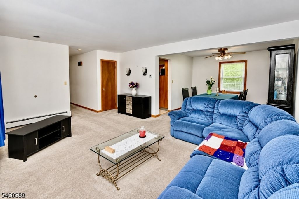 17 Moosepac Ln, Jefferson Twp., NJ 07438 — photo 3