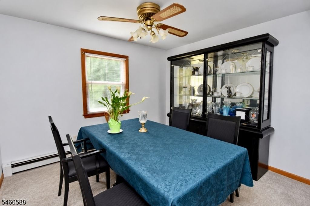 17 Moosepac Ln, Jefferson Twp., NJ 07438 — photo 4