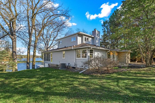 455 S Owasso Boulevard W, Roseville, MN 55113