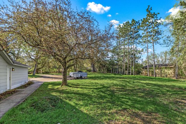 455 S Owasso Boulevard W, Roseville, MN 55113