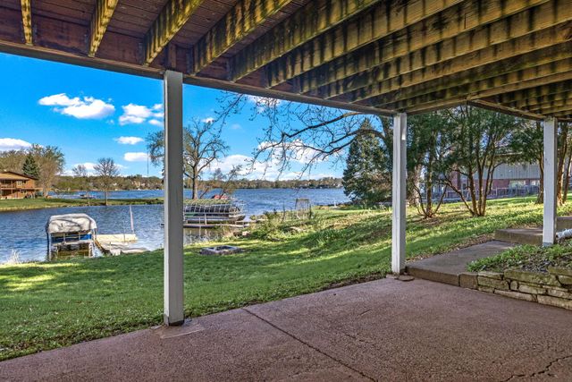 455 S Owasso Boulevard W, Roseville, MN 55113