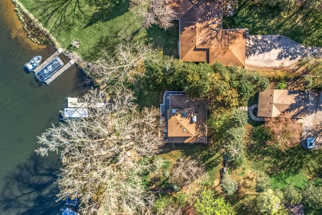 455 S Owasso Boulevard W, Roseville, MN 55113