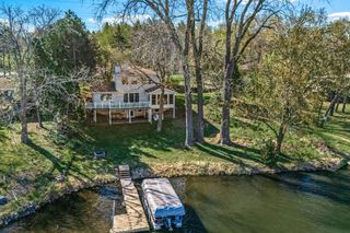 455 S Owasso Boulevard W, Roseville, MN 55113