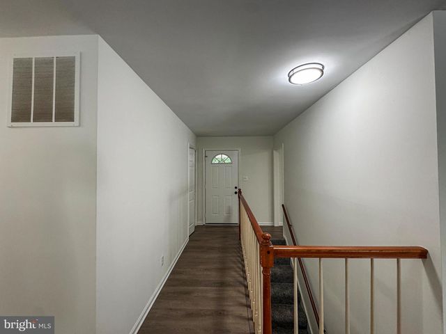 26365 MOUNTAIN VIEW, Rhoadesville, VA 22542