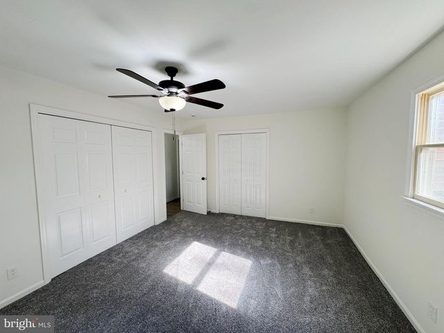 26365 MOUNTAIN VIEW, Rhoadesville, VA 22542