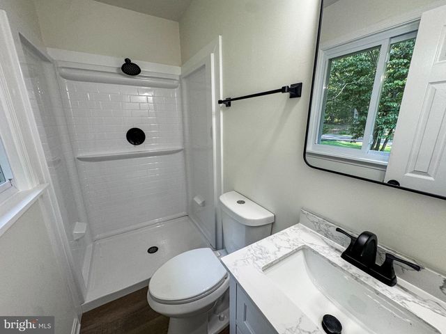 26365 MOUNTAIN VIEW, Rhoadesville, VA 22542