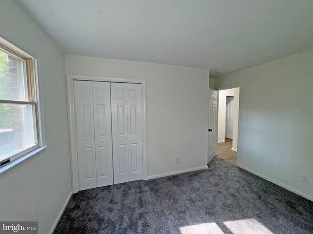 26365 MOUNTAIN VIEW, Rhoadesville, VA 22542