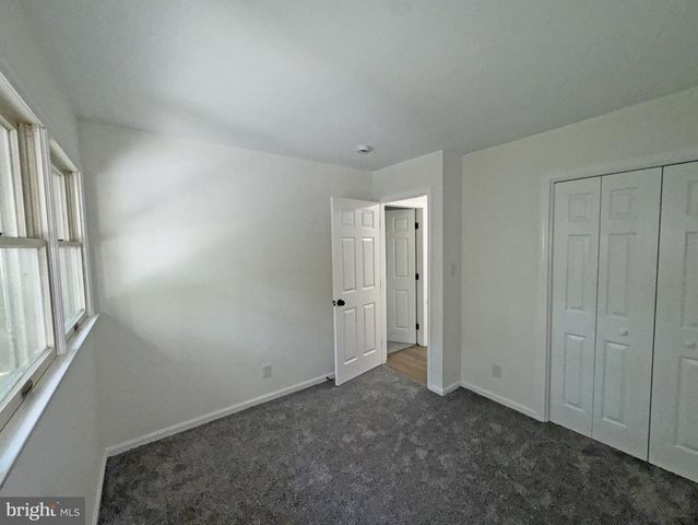26365 MOUNTAIN VIEW, Rhoadesville, VA 22542