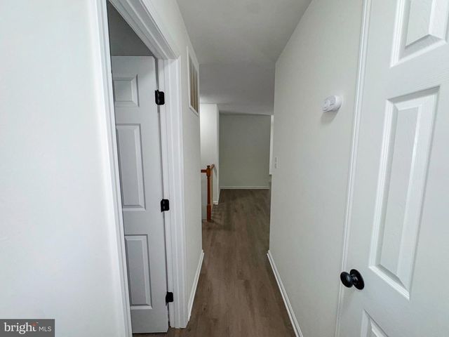 26365 MOUNTAIN VIEW, Rhoadesville, VA 22542