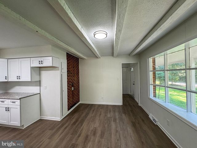 26365 MOUNTAIN VIEW, Rhoadesville, VA 22542