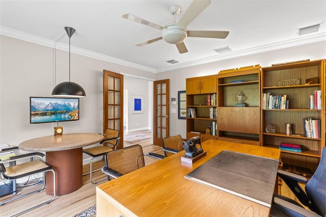 100 MILINDA LANE, Oviedo, FL 32765