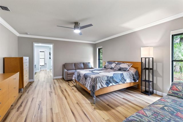 100 MILINDA LANE, Oviedo, FL 32765