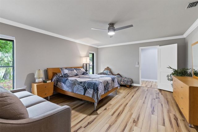 100 MILINDA LANE, Oviedo, FL 32765