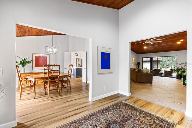 100 MILINDA LANE, Oviedo, FL 32765