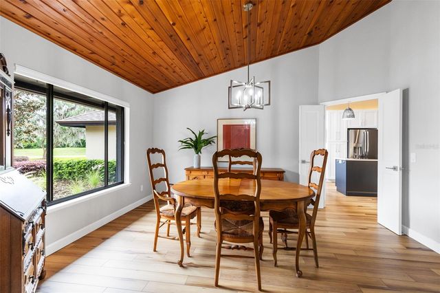 100 MILINDA LANE, Oviedo, FL 32765