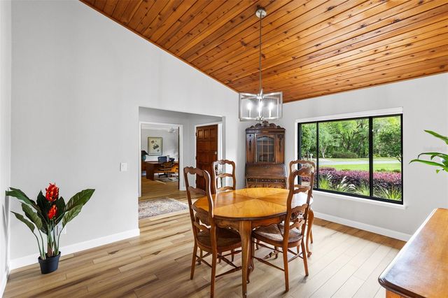 100 MILINDA LANE, Oviedo, FL 32765