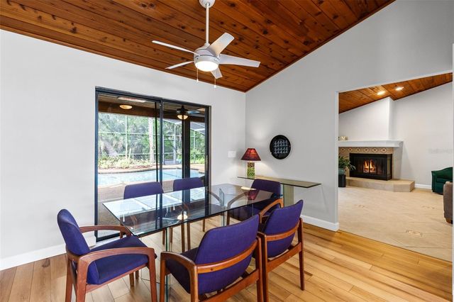 100 MILINDA LANE, Oviedo, FL 32765