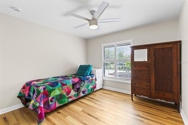 100 MILINDA LANE, Oviedo, FL 32765