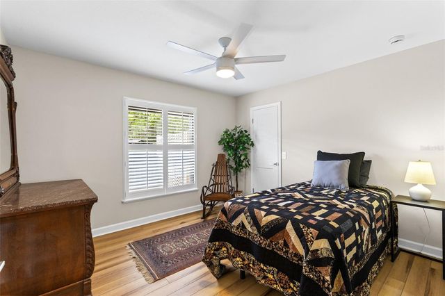 100 MILINDA LANE, Oviedo, FL 32765