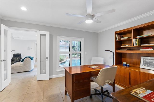 100 MILINDA LANE, Oviedo, FL 32765