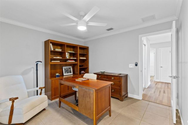 100 MILINDA LANE, Oviedo, FL 32765