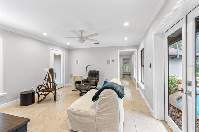 100 MILINDA LANE, Oviedo, FL 32765