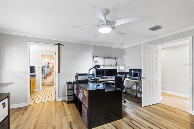 100 MILINDA LANE, Oviedo, FL 32765