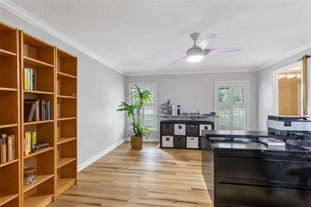 100 MILINDA LANE, Oviedo, FL 32765