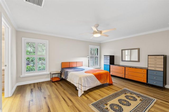 100 MILINDA LANE, Oviedo, FL 32765