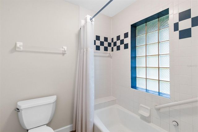 100 MILINDA LANE, Oviedo, FL 32765