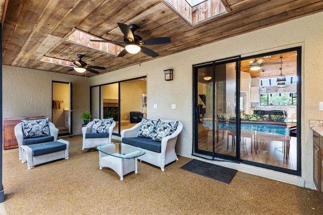 100 MILINDA LANE, Oviedo, FL 32765